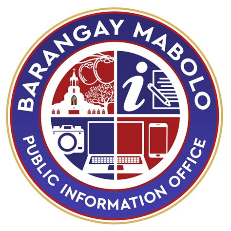 what district is mabolo cebu city|Barangay Mabolo Public Information Office .